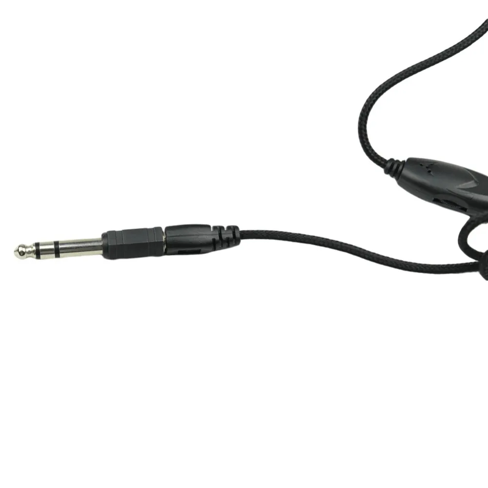 Наушники для металлоискателя MD4030/P/MD-4080/MD-3060/MD-3028/MD-5030 удобные и высококачественные