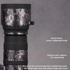 150600-150 dgdn600 виниловые наклейки для объективов, Обложка для Sigma-мм, F5-6.3 DG DN OS, Спортивные Линзы