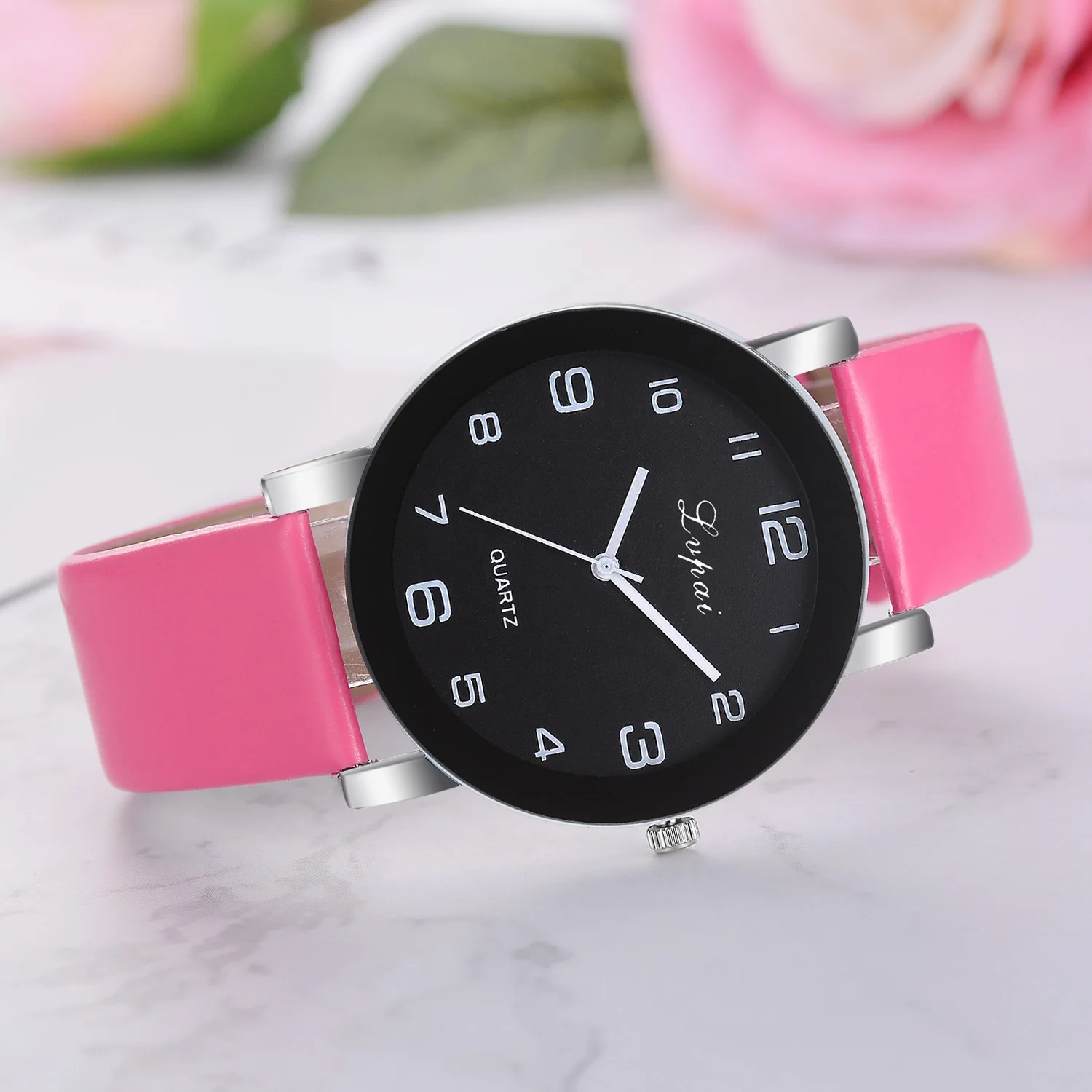 Женские часы Bayan Kol Saati модные Relogio Feminino Casaul Роскошные женские наручные часы для женщин Reloj Mujer Montre Femme