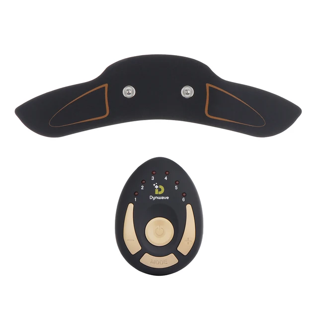 Миостимулятор ems Hips Trainer