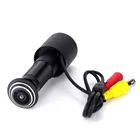 SMTKEY 1200TVL 800TVL CVBS, аналоговая дверная стандартная камера с широким обзором, регулируемая камера для домашней безопасности