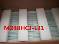 free shipping original new M238HCJ-L31