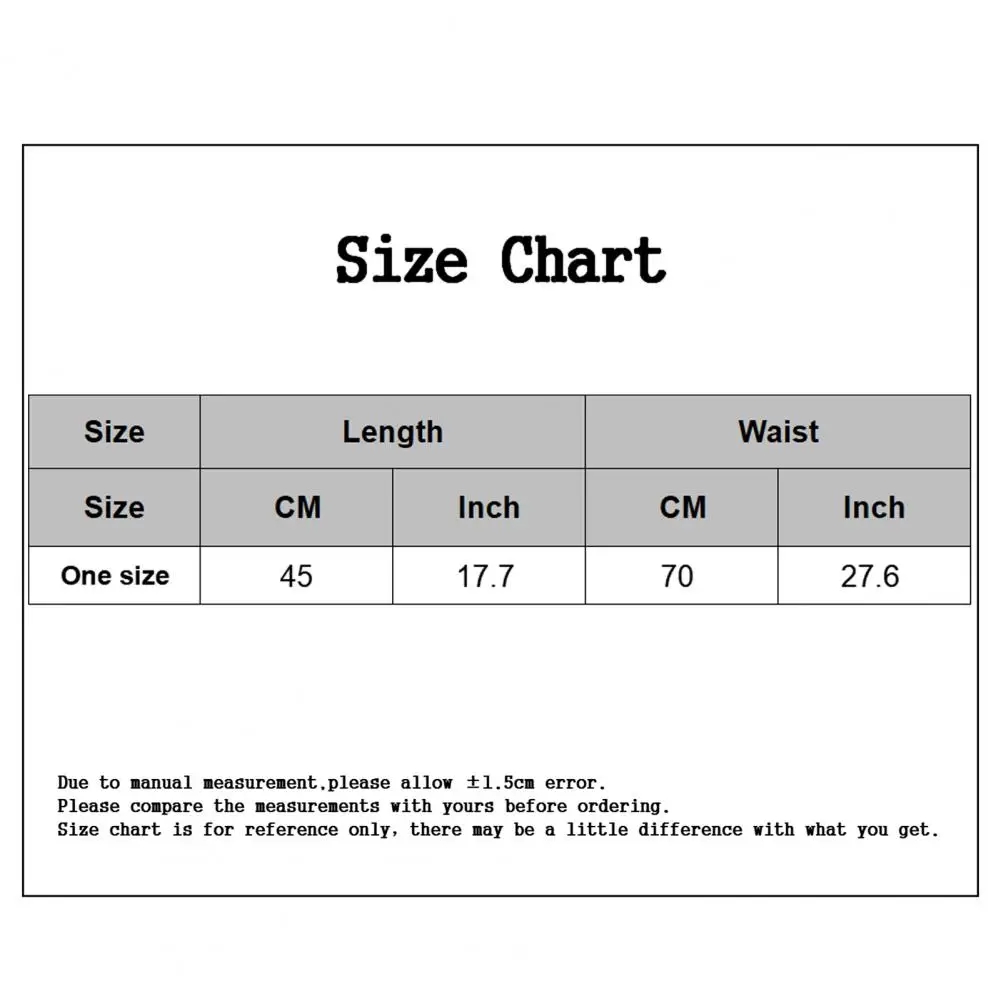 

Women Sexy Sleeveless Crop Tanks Top Ribbed Knitted Spaghetti Strap Camisole Deep Sexy V-Neck Solid Basic Elastic Slim Sling Ves