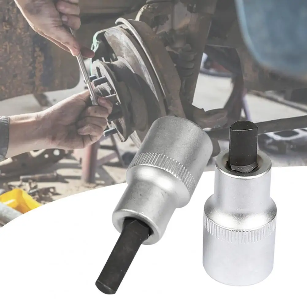 Разветвитель инструменты практичный надежный подвесной стойка разветвитель