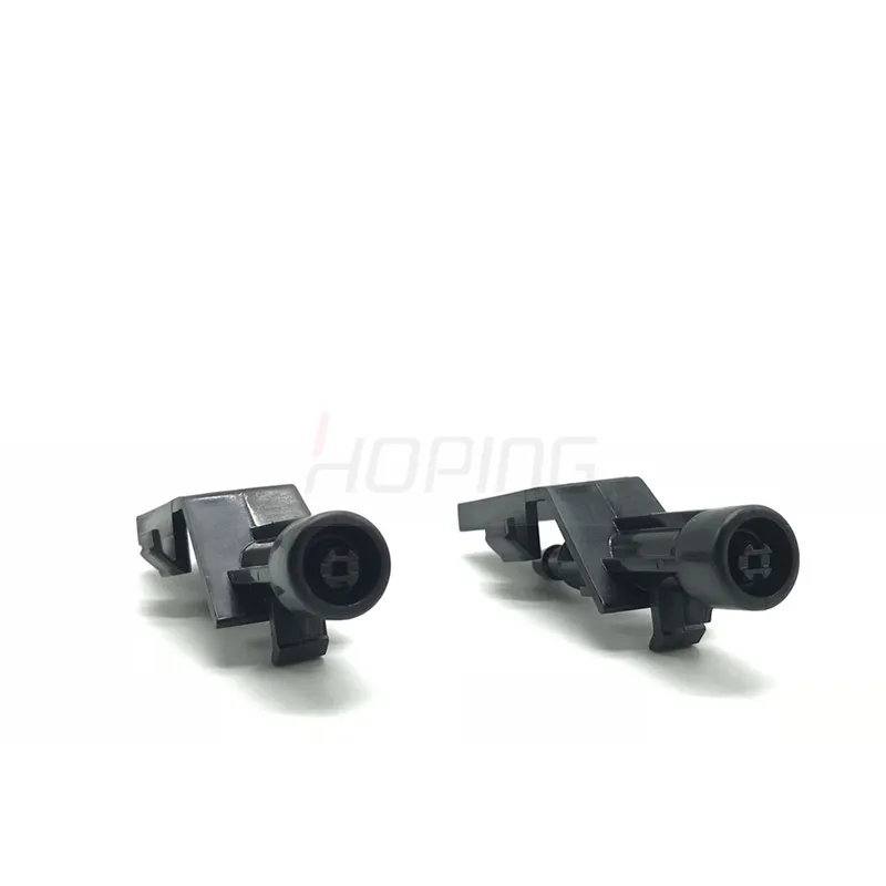 Hoping Windshield Windscreen Washer Nozzle Water Spray Jet For HONDA CRV 2012 2013 2014 2015 2016 2017 ACCORD 2008-2013 | Автомобили и