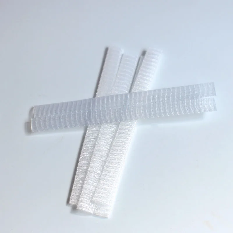 50 шт. защитные кисти для макияжа|Аппликатор теней век| |