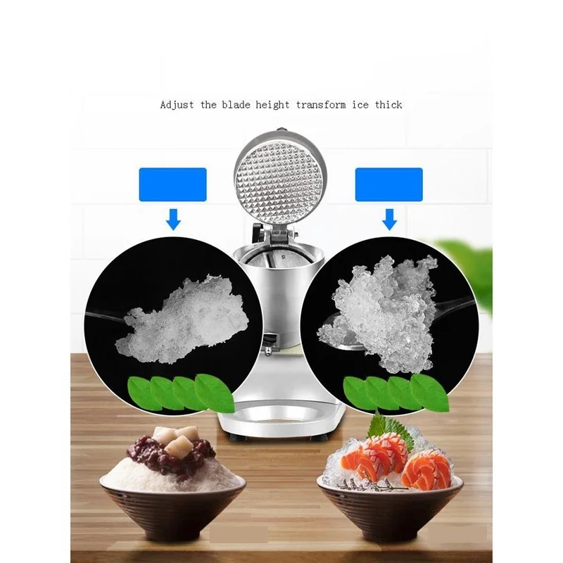 hurom macchina electrodomestico ev aletleri maquina eletrodomestico makine household home appliance for kitchen slush machine free global shipping