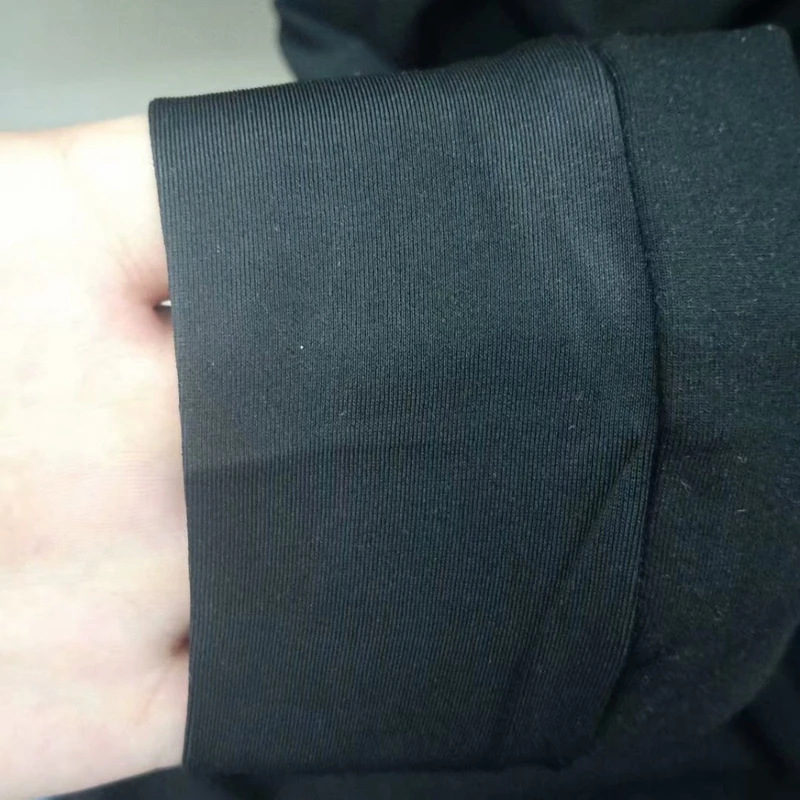 

Attaquer Spring Fall Men Long Sleeved Cycling Jersey Steel Blue White MTB Outdoor Sports Shirt Ropa Ciclismo Bicycle Clothing