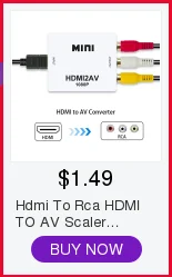USB-C к HDMI кабель конвертер для samsung huawei Apple Usb 3,1 Thunderbolt 3 type C переключатель к HDMI Кабель-адаптер