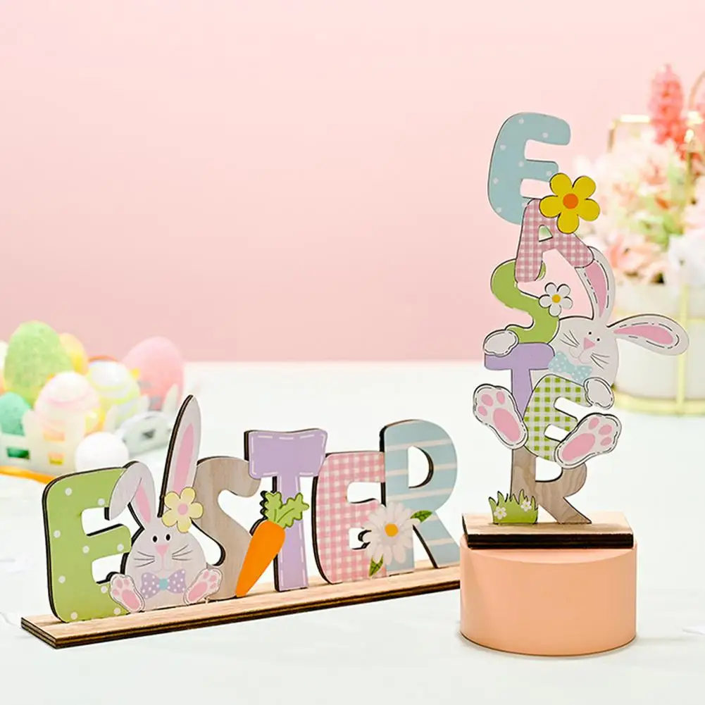 

1 шт., деревянные украшения для дома