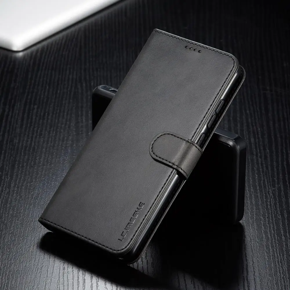 

Mobile Phone Accessories