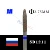 Темно-Фиолетовый