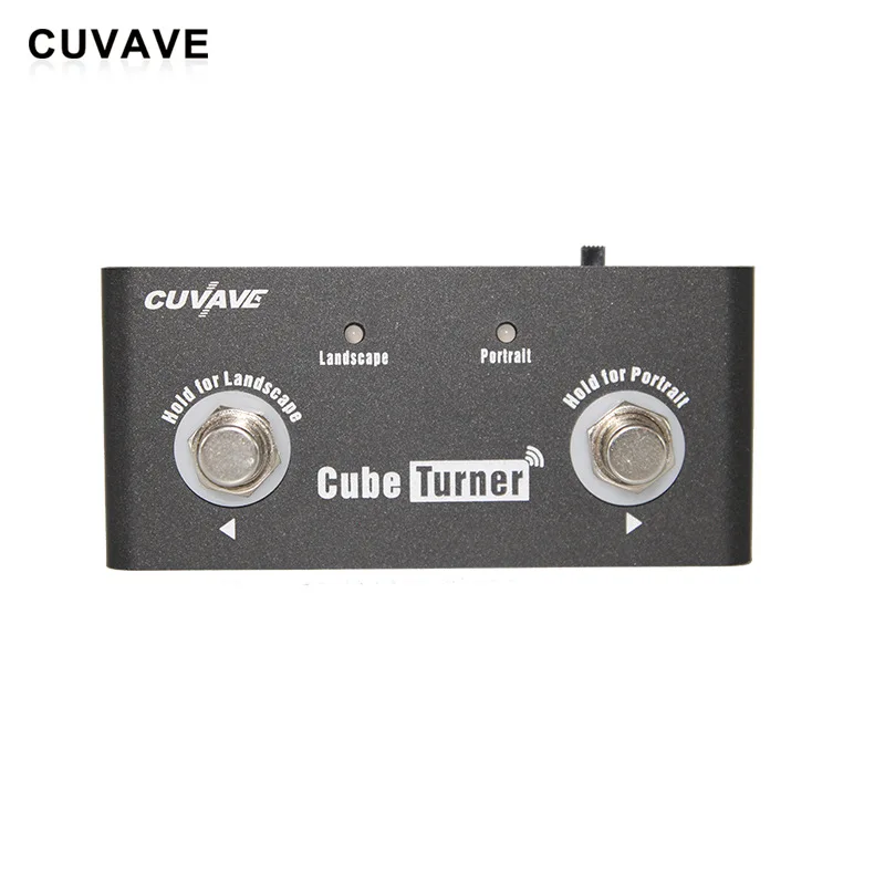 Guitar effect + Bluetooth music translator looper recording guitar combo set | Спорт и развлечения
