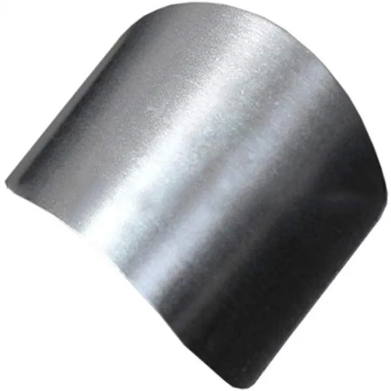 Кухонные инструменты для готовки овощей регулируемые защиты пальцев