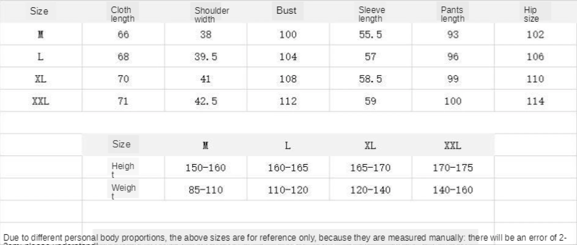 Foply Women Pajamas Pj Set Fashion White Shirts Pants Sets Elegant Homewear Turn-down Collar Long Sleeve Sleepwear Spring Autumn