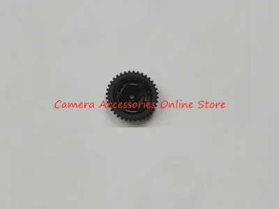 

Затвор + контроллер диафрагмы запасные части для Canon EOS 7D mark II 7D II 7D2 SLR