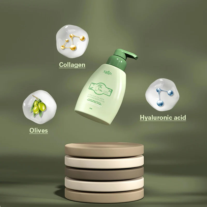 Лучший отбеливающий крем для подмышек Женский черной темной кожи лосьон тела