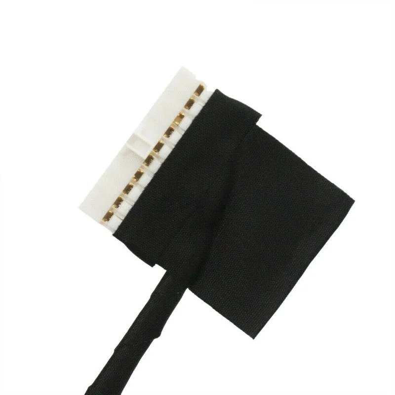 

0711P3 Battery Cable Fr Dell 15 5568 7368 7569 7579 7778 7779 450.07R06.00021 cn