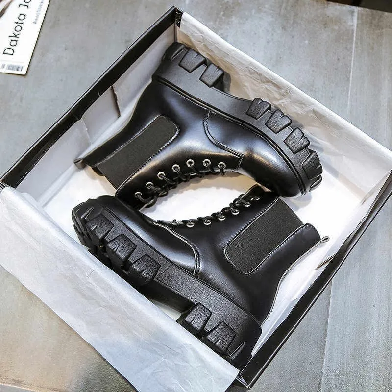 

Женские короткие ботильоны, осенне-зимние ботинки с круглым носком, из эластичной ткани, бархатные ботильоны на среднем каблуке