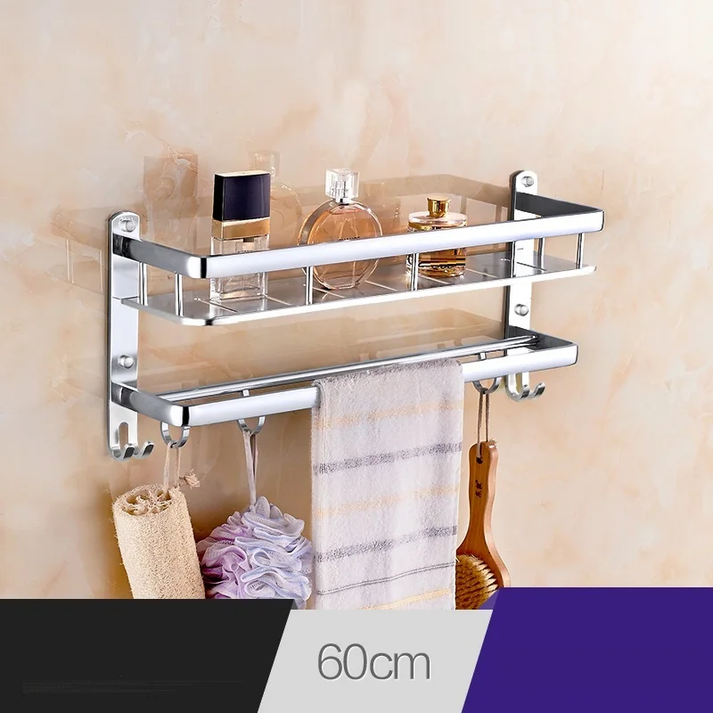Bagno Prateleira Parede Salle De Bain Lazienka Etagere росписи Hoekplank Угловые Аксессуары Banheiro полки для