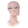 Изображение товара 3