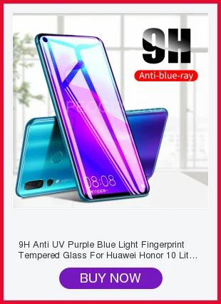 20D Полный Клей закаленное стекло протектор экрана для huawei mate 20 P30 P20 Pro Lite Nova 4 3i 3e Honor View 20 8X Y9 полное покрытие