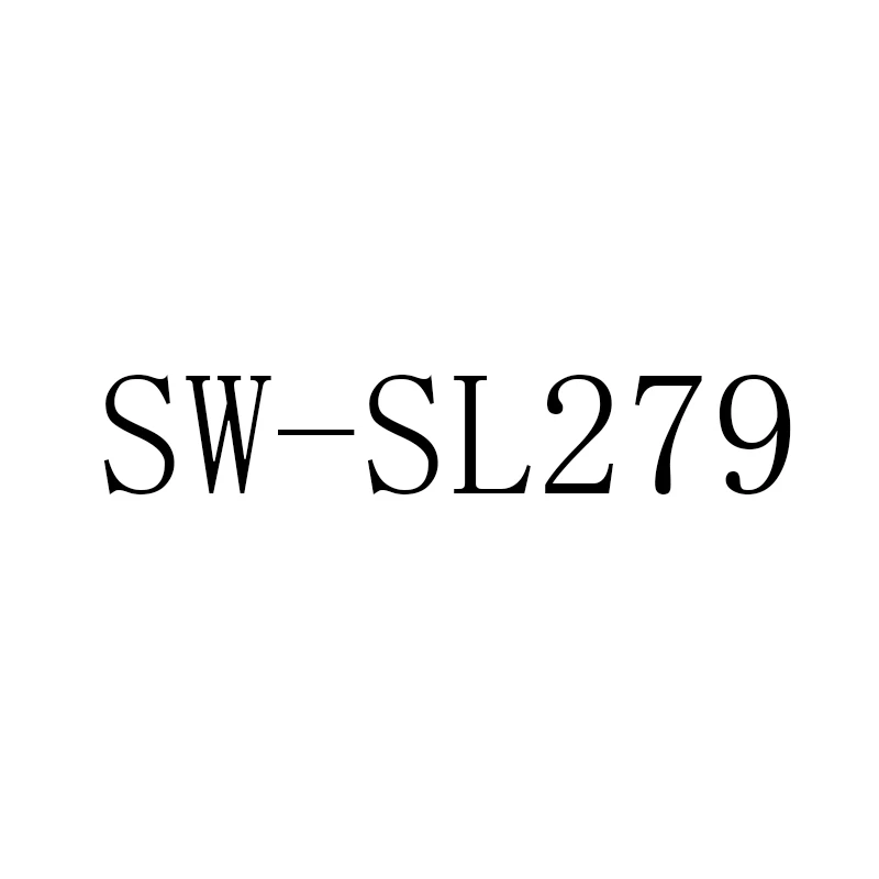 

SW-SL279