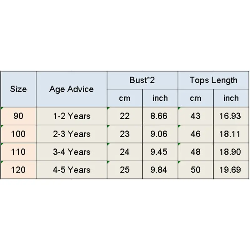 Купальник с цветочным принтом на одно плечо для новорожденных девочек цельный