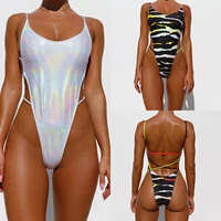 retro swimwear female bathers swimsuit female one piece suits bathing suit swimming suit swimwear women