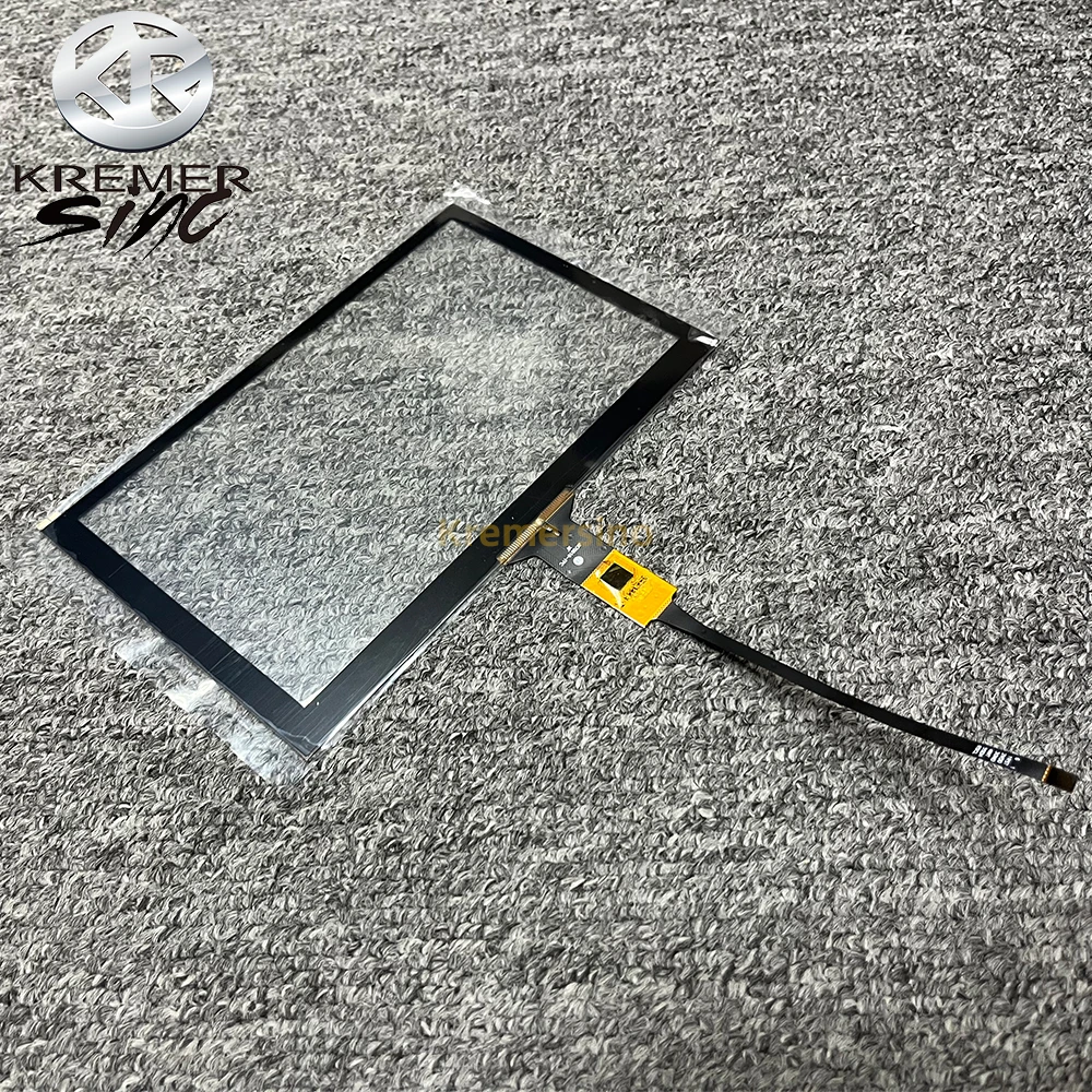 

KSmart автомобильный беспроводной CarPlay AndroidAuto модифицированный ящик для 2015-2019 Volvo V40 XC70 XC60 S60 V60 V70 S80 OEM микрофон