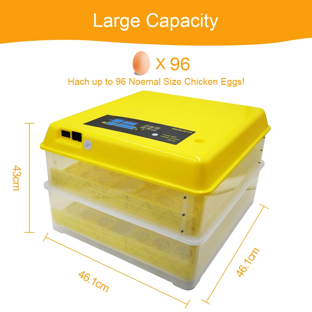 Инкубатор мини-Брудер. Инкубатор домик. Мини инкубатор для переплета. Household Intelligent incubator устройство. Household intelligent incubator инструкция. Инкубатор мини-Брудер. Инкубатор домик. Мини инкубатор для переплета. Household Intelligent incubator устройство.