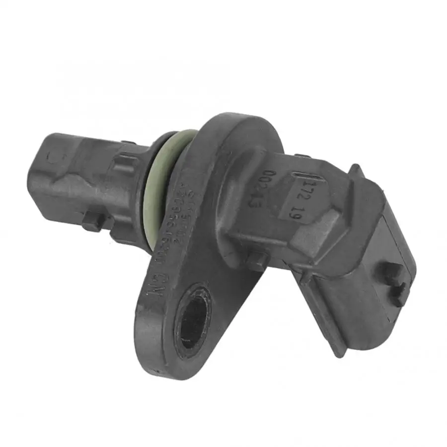 Автомобильный датчик s Датчик распределительного вала 23731-3LM1A подходит для Nissan