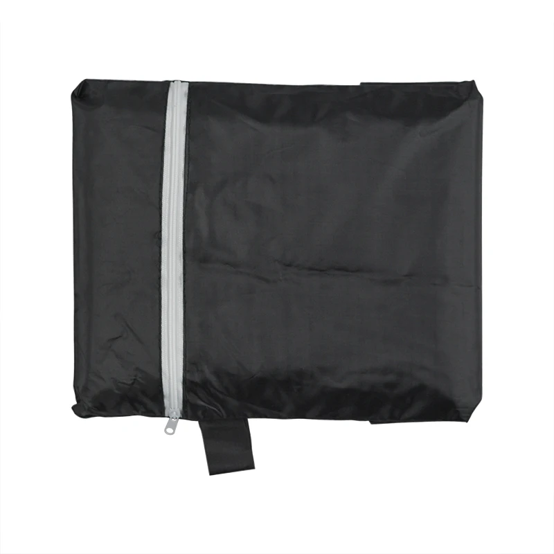 Водонепроницаемый чехол для садовой мебели от дождя дивана стула защиты пыли