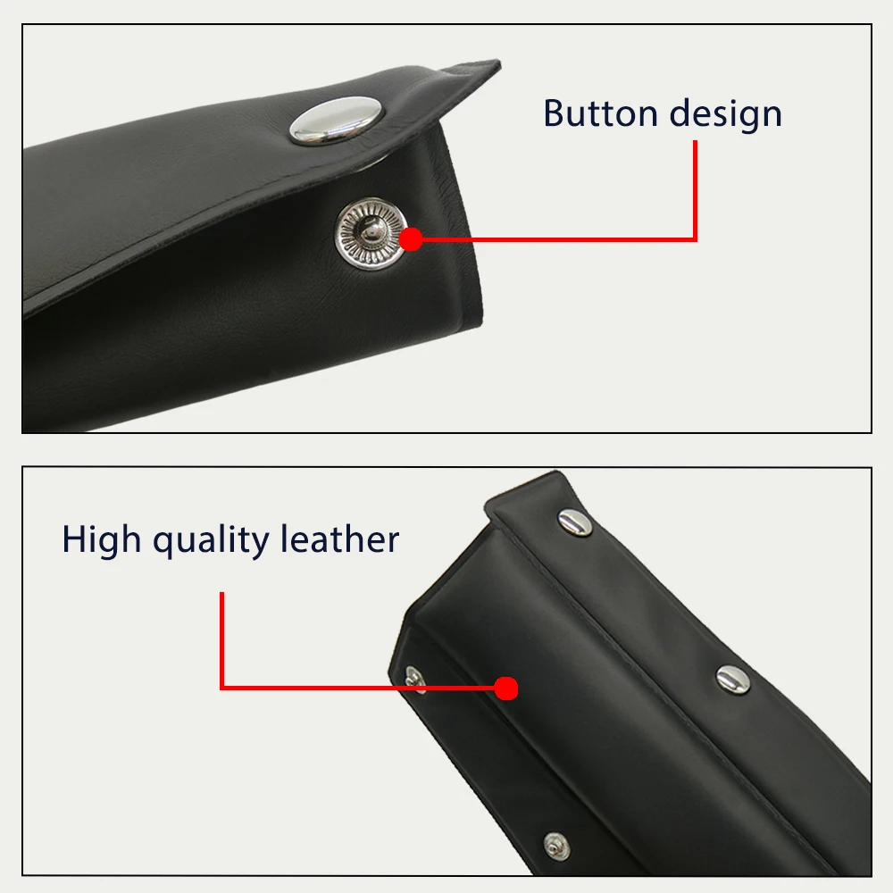 Morepwr новые обновленные мягкие бархатные Сменные амбушюры для головной повязки