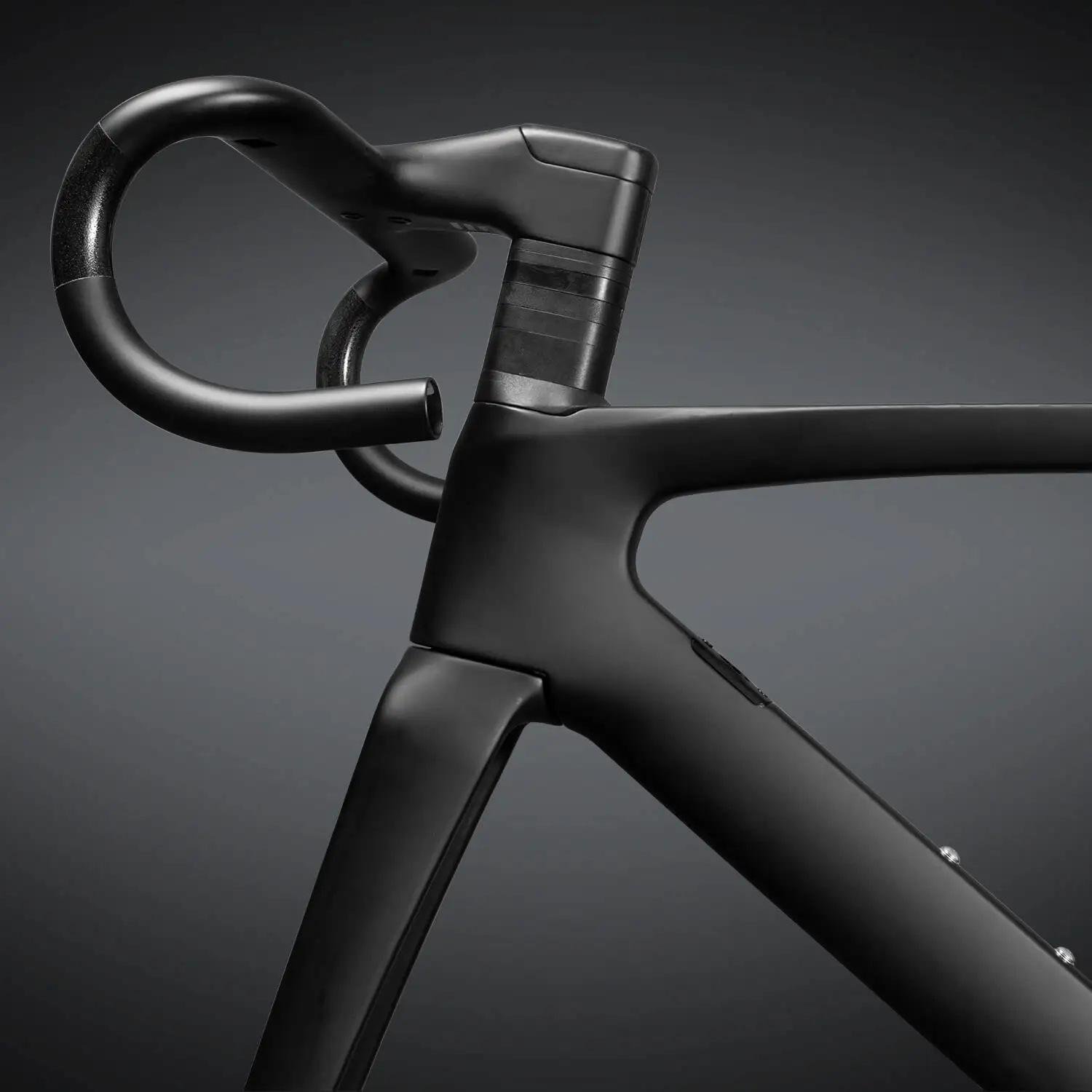 ICANBikes новая карбоновая рама для шоссейного велосипеда BB86 с дисковыми тормозами