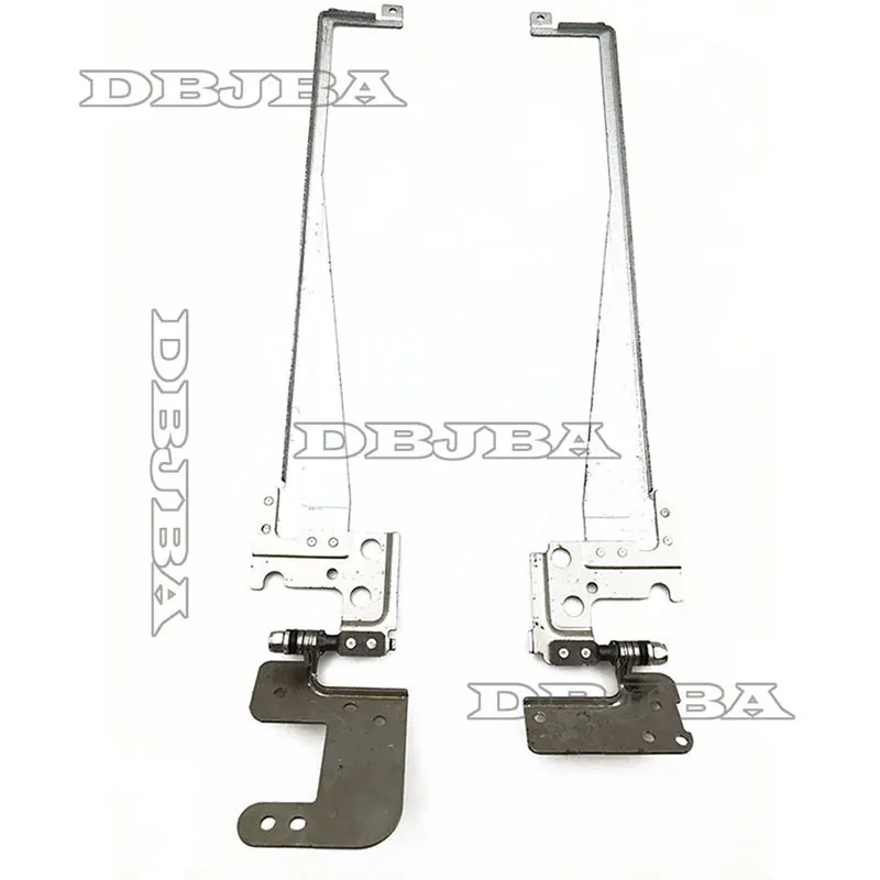 

Hinge for Acer C810 CB5-311 Screen Hinges AM176000500/600