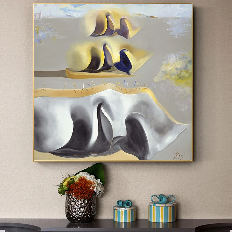 Тайна картин дары праздничная картина маслом на холсте плакаты и принты