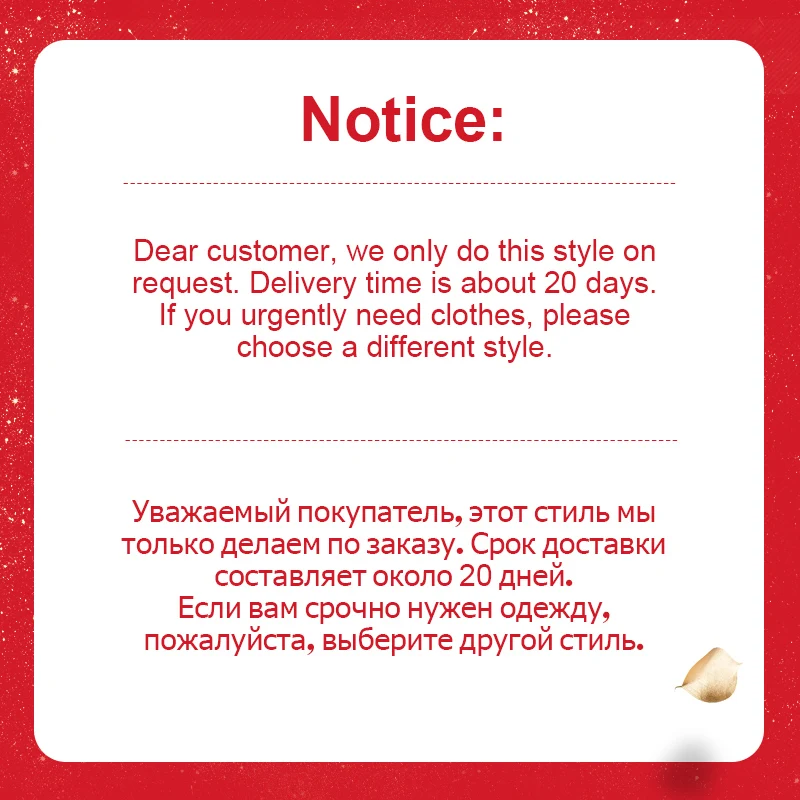 ANDVERY 2019 Зима новое поступление пуховик женский темно фиолетовый цвет плотное
