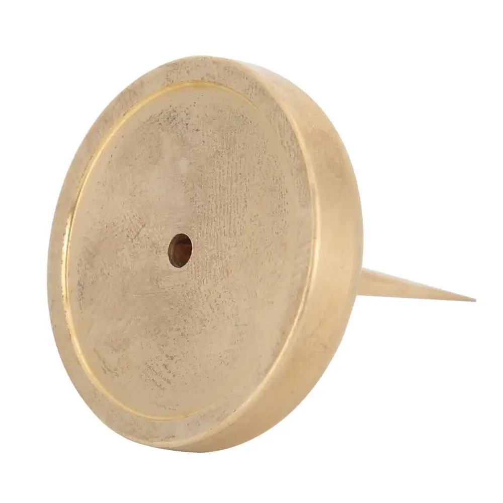 Держатель баланса часов инструмент для ремонта аксессуар часовщиков Высокое