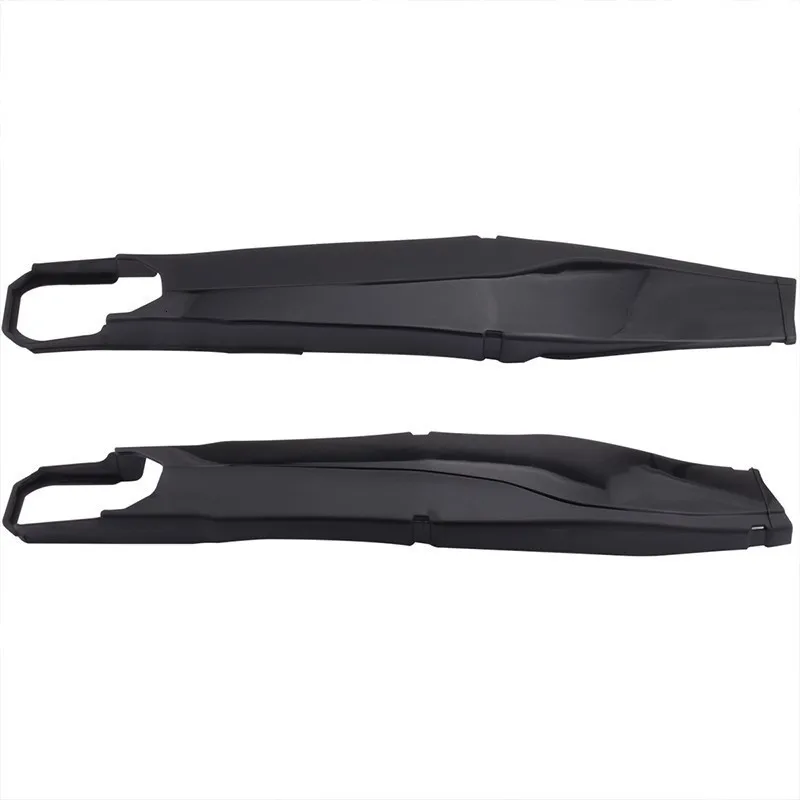 NS изменить мотоциклетные Пластик поворотный кронштейн Защитная крышка гвардии