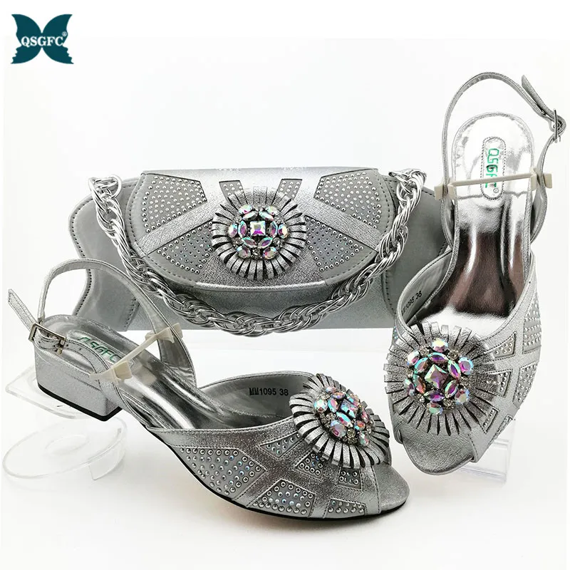 Новейший дизайн 2020 итальянская модель соответствующая стандарту на низком