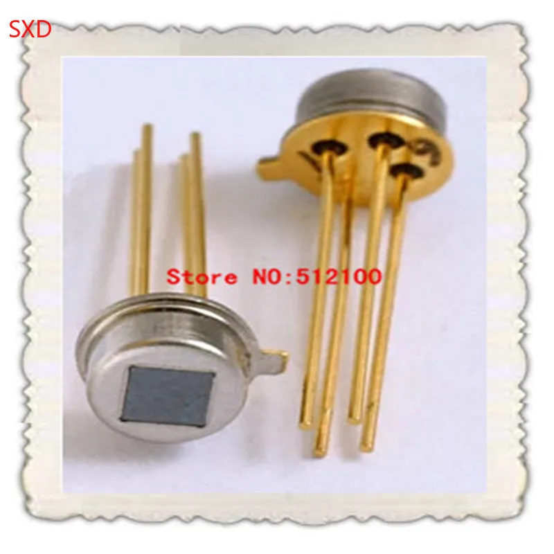 5 шт./лот TS118 3 бесконтактный инфракрасный датчики температуры Новый|infrared temperature