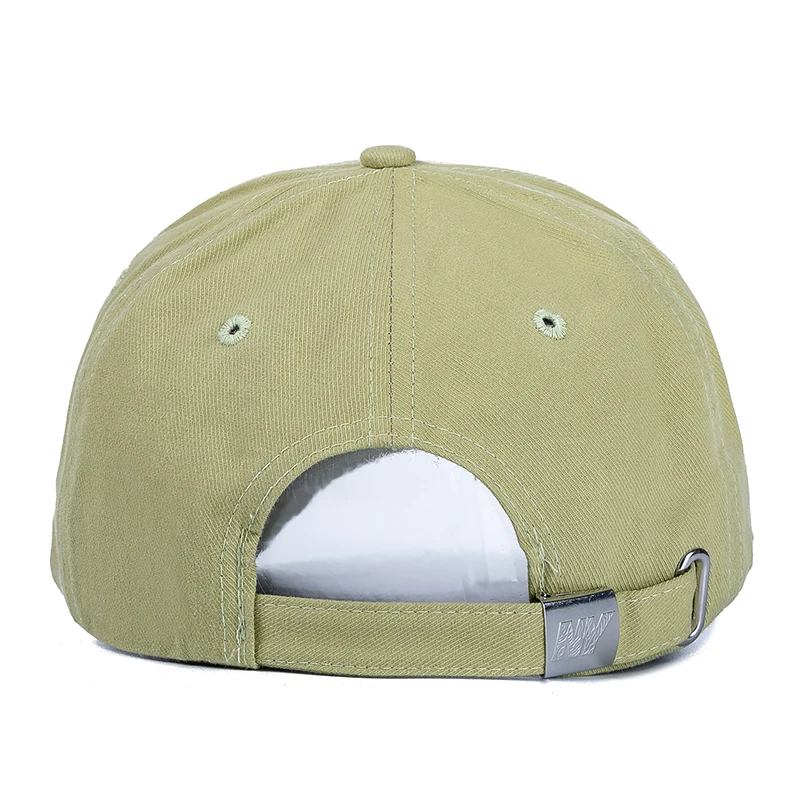 

New Women Men Cotton Cap Fashion Splice NY Embroidered Baseball Cap Female Casual Adjustable Outdoor Couple Streetwear Hat