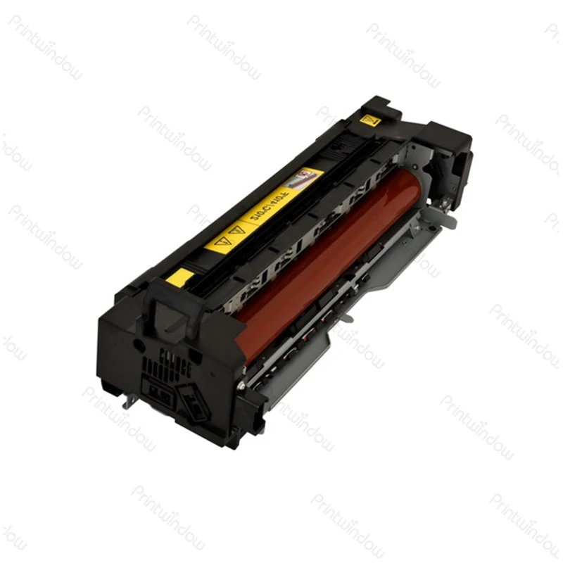 Узел закрепления изображения для Konica Minolta тонер Konica Minolta Bizhub 654 654e 754 754e C654 C654e C754 C754e Fusing в сборе