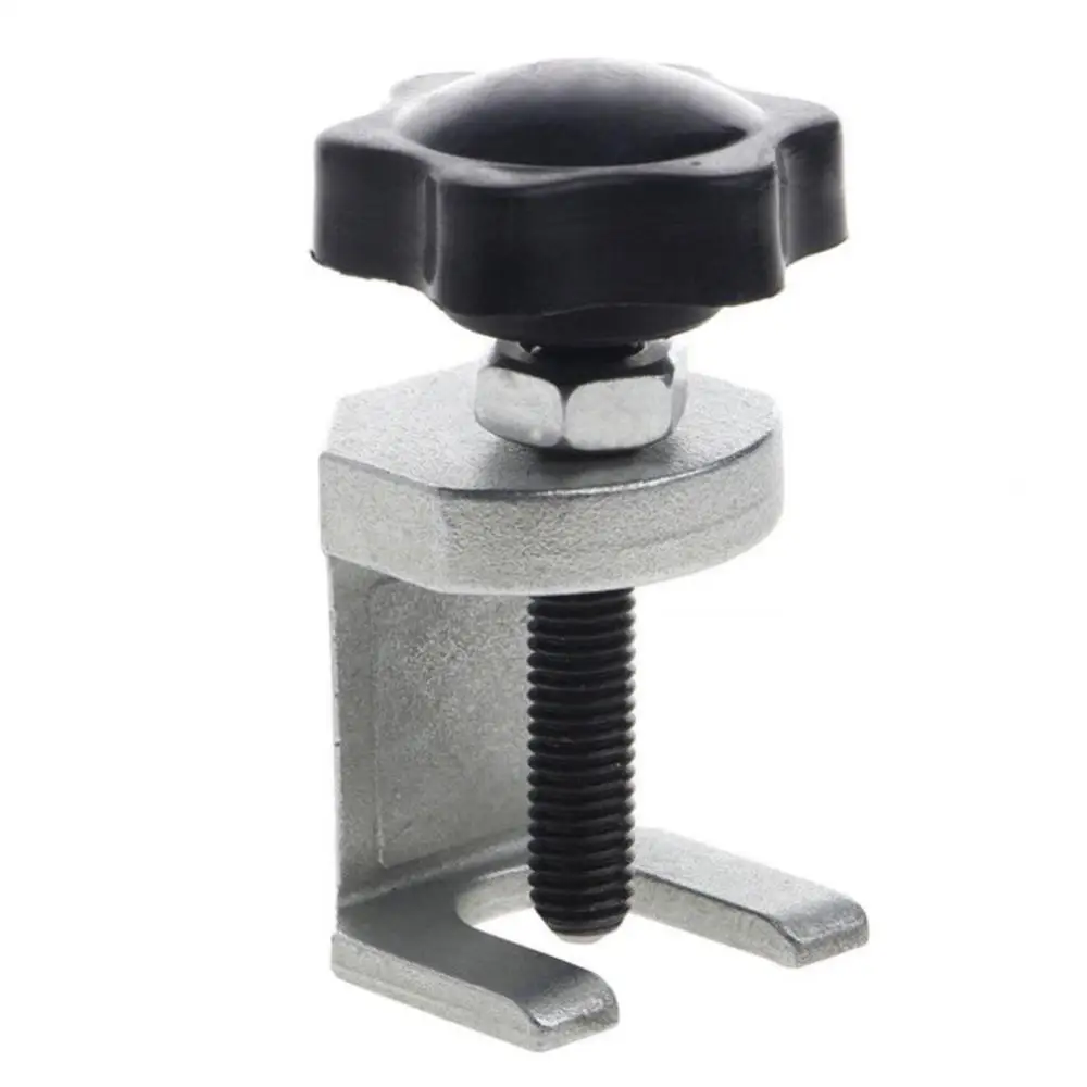 

Инструмент для снятия стеклоочистителя автомобиля, инструмент для разборки стеклоочистителя, профессиональный инструмент для снятия стек...