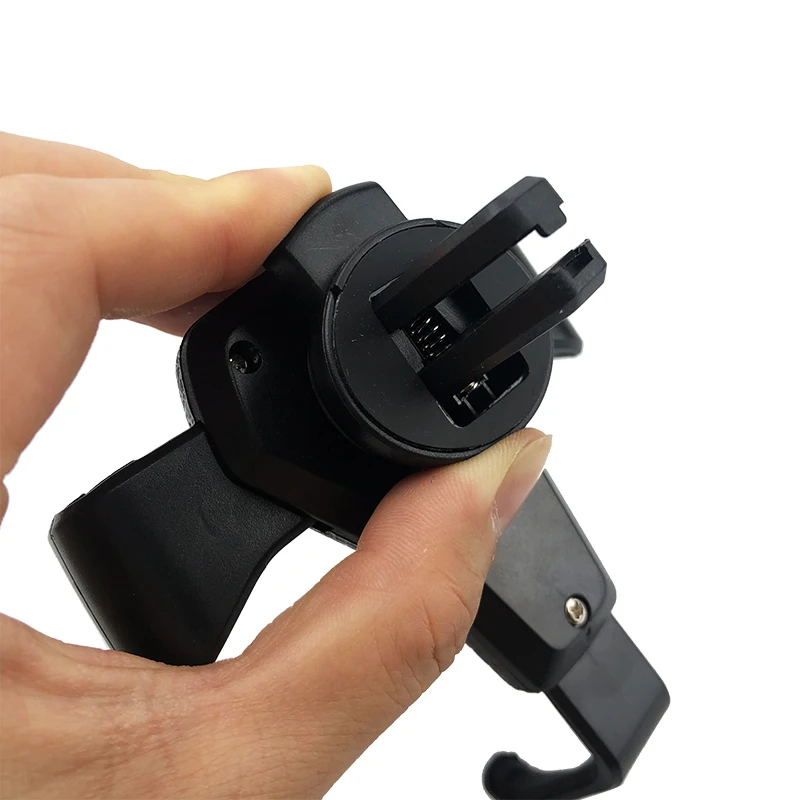 

NEW Auto Accessories Gravity Car Mount For Chevrolet Captiva Cruze Combi Equinox HHR Niva Orlando GMT900 GMT800 Traverse 2 Trax