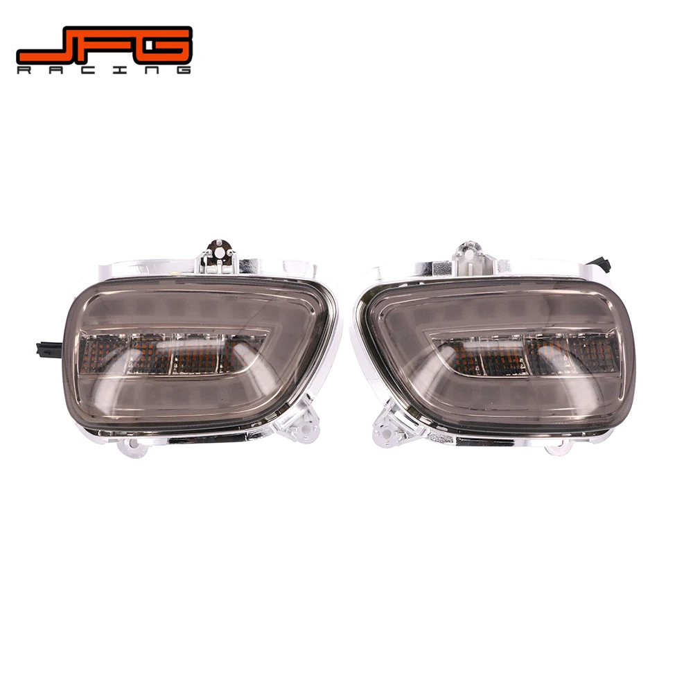 

HONDA GOLDWING 1800 GL1800 2001-2014