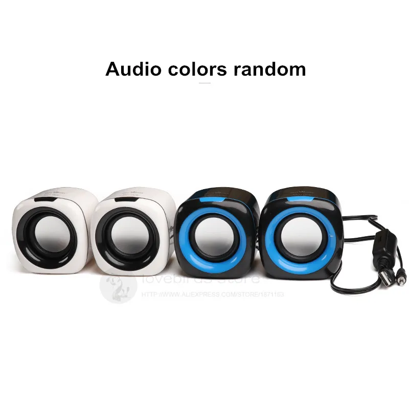 

Lobot Raspberry Pi 4th Generation Smart Voice Kit / Raspberry Pi 4B Development Board / Microphone Array AI Voice Recognition