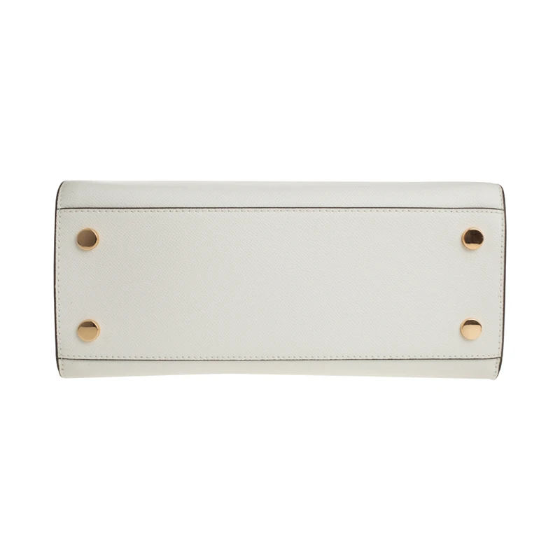 Оригинальная и брендовая Новая роскошная кожаная сумка кросс-боди Майкл Кинс