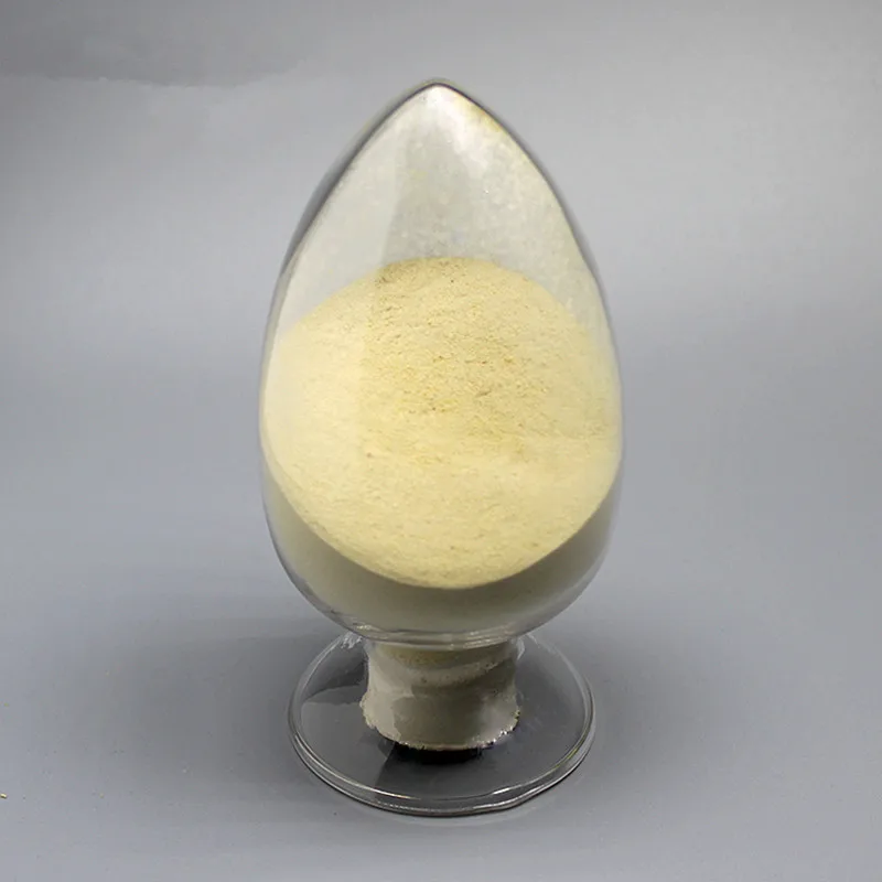 Hydrolyzed protein Organic fertilizer Biostimulant Water soluble Amino acid powder Foliar | Дом и сад